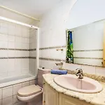 Cala Montero-3 By Interhome 公寓