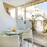 Cala Montero-3 By Interhome 公寓 *