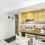 Cala Montero-3 By Interhome 公寓