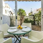Cala Montero-3 By Interhome 公寓 *