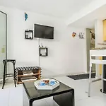 Cala Montero-3 By Interhome *