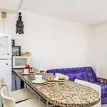 Cala Montero-3 By Interhome