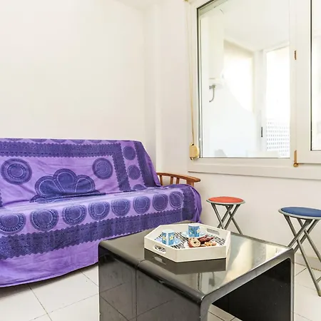 Cala Montero-3 By Interhome Vinarós