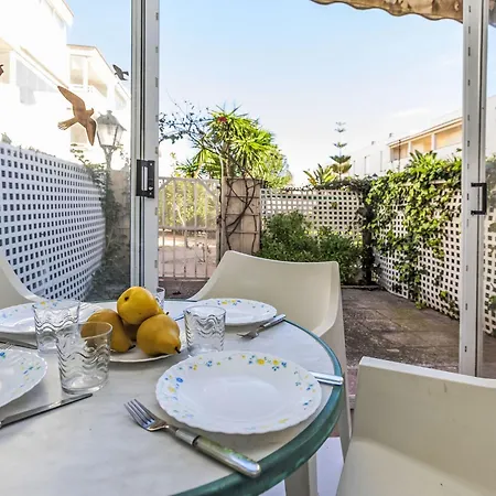 Apartamento Cala Montero-3 By Interhome Vinarós